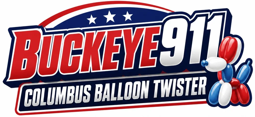 Columbus Balloon Twister 