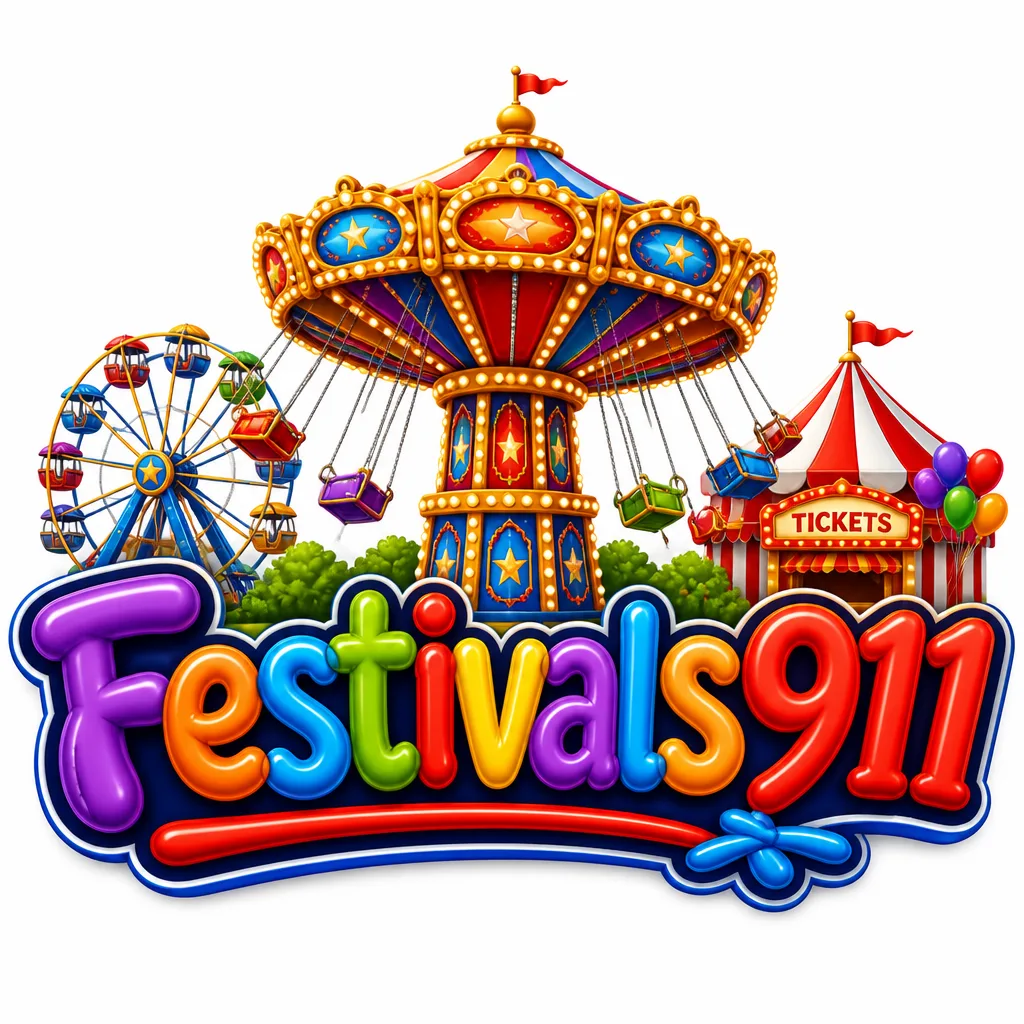 Columbus Balloon Twister |  Ohio Fairs and festivals 